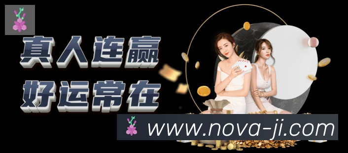 奖项证书